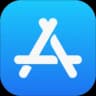 App Store