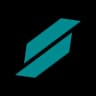 Logo Scubbl