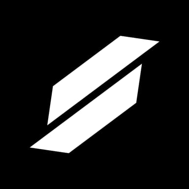 Logo Scubbl