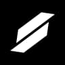 Logo Scubbl